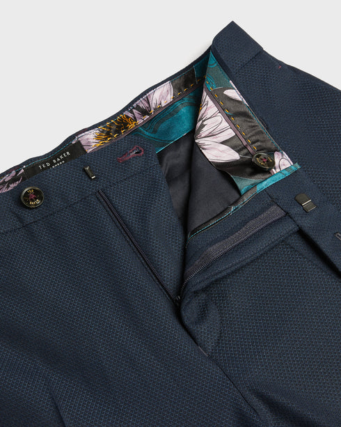 ESKTRO - Ted Baker Outlet Trousers